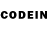 А ПВП Соль Redcliff