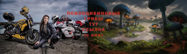 бутират Баксан