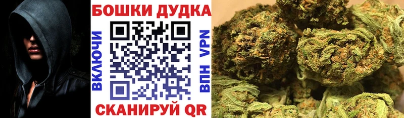 МЕГА зеркало  Курганинск  Конопля VHQ 